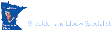 chad Myeroff MD Shoulder and Elbow Specialist