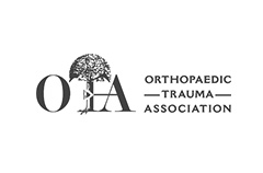 Orthopaedic Trauma Association (OTA)