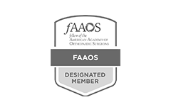 FAAOS-Logo