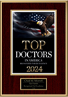 2024 Top Doctors: Rising Stars Edition