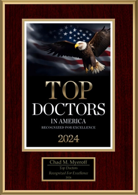 Top Doc 2024